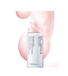 SHU UEMURA 植村秀 新．光燦新肌晶透露 50ml 清爽型 歷史價格詳細信息