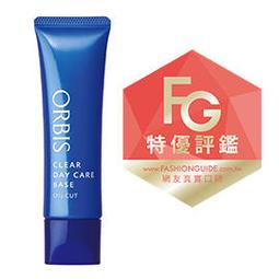 ORBIS 耐高壓電省力型萬能斜口鉗7”190-81 歷史價格詳細信息