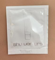 植村秀 極保濕輕感防護乳 1ML 膚色 + 無極限超時輕粉底674 1ML 歷史價格詳細信息