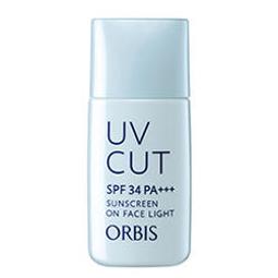 ORBIS 耐高壓電省力型萬能斜口鉗7”190-81 歷史價格詳細信息