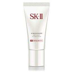 SK-II / SK2超肌因鑽光透亮粉凝霜SPF40 PA+++ 10.5g Vivo薇朵 歷史價格詳細信息