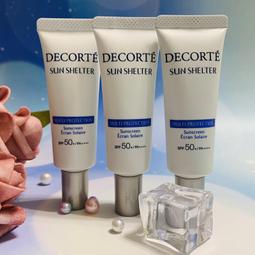 $190 Nylora Women's Black Scoop Neck Metallic Mesh Cliff Sports Bra Size Small 歷史價格詳細信息