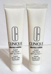 倩女離魂(民國73年出版)│慕容羽軍│金蘭│老書 歷史價格詳細信息