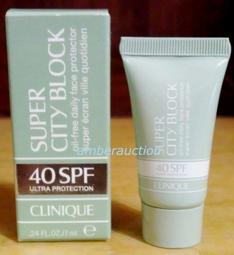 倩女離魂(民國73年出版)│慕容羽軍│金蘭│老書 歷史價格詳細信息