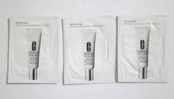 倩女離魂(民國73年出版)│慕容羽軍│金蘭│老書 歷史價格詳細信息