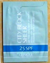 倩女離魂(民國73年出版)│慕容羽軍│金蘭│老書 歷史價格詳細信息