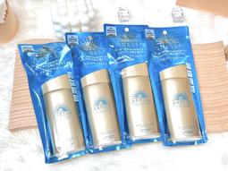 蝦皮口碑賣家????️現貨 當天出貨 靈芝水 品木宣言 Dr. WEIL青春無敵健康光潤機能水 靈芝水 菌菇水 歷史價格詳細信息