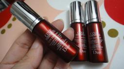 ((100元立即購))☆就是愛美妝☆ KATE 凱婷 零瑕肌密濾鏡校色霜(亮澤白)24g(市價$390)~2022/09 歷史價格詳細信息