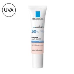 全護防曬乳 防曬 隔離霜 優惠明星商品 (10g) 歷史價格詳細信息