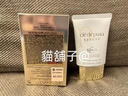 貓舖子@TWININGS 唐寧 英倫早餐茶/皇家伯爵茶 單包裝 保存期限2024 09 30以後 歷史價格詳細信息