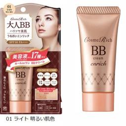 【日本伊勢藤ISETO】攜帶式口罩收納盒 歷史價格詳細信息