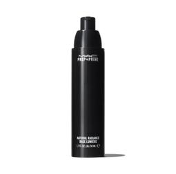 MAC 妝前FIX+活力水噴霧 100ml 現貨 廠商直送 歷史價格詳細信息