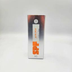 YUKI DRAGONS` DANCE 單曲CD - 含郵資340元。 歷史價格詳細信息