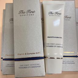 米兔韓國代購- 歐蕙 歐惠 OHUI O HUI 源生至臻柔膚水 極緻高效青春露 歐蕙極致化妝水 小樣 歷史價格詳細信息