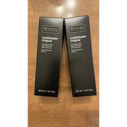 Revisions of Space: An Architectural Manual -9789056624217 絕版英文設計書 [建築人設計人的店-上博圖書] 歷史價格詳細信息