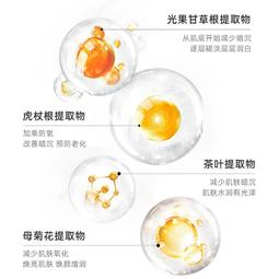 懶人素顏霜 補水完後使用 單瓶30克 膚白適用 多平台刊登 下單前請先詢問庫存 歷史價格詳細信息