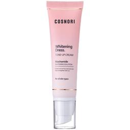 酷諾釣魚警報器jy-1 組合歐式庫釣鯉魚釣ry060四腳支架報警器 歷史價格詳細信息