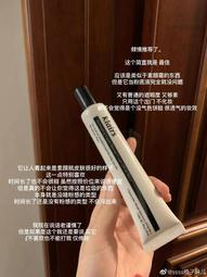 韓國 都來旺 蜂蜜柚子茶/蜂蜜百香果柚子茶/蜂蜜洋甘菊風味柚子茶 1kg 柚香暖心好味道 現貨 蝦皮直送 (部分即期) 歷史價格詳細信息