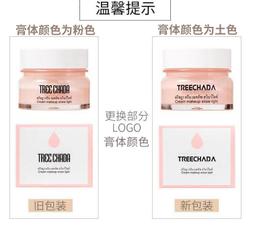 泰國 Treechada 蜜梨護手霜 60ml 現貨供應 歷史價格詳細信息