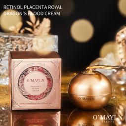 Metis 美版 By Kilian凱利安香水補充裝無噴頭月光天堂危情關 歷史價格詳細信息