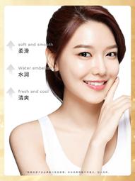 Metis 美版 By Kilian凱利安香水補充裝無噴頭月光天堂危情關 歷史價格詳細信息