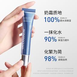 Metis 英國NEXT JIA兒童西裝套裝夏季紳士格子襯衫男童演出西服周歲禮服 歷史價格詳細信息