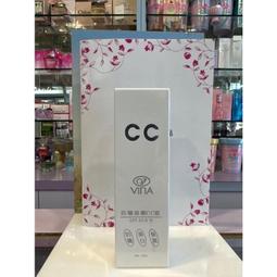 VINA友娜眼線膠筆、防水防油防暈染- -閃亮/煙薰專業光采多用筆 歷史價格詳細信息