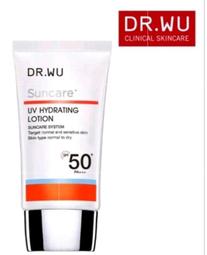 【DR.WU 達爾膚】全新上市★玻尿酸保濕修復精華液30ml 歷史價格詳細信息