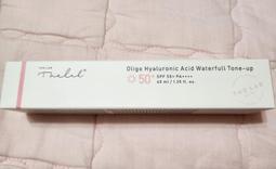 水光針玫瑰肌活化妝水300ml (單手使用) 歷史價格詳細信息