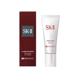 SK-II / SK2超肌因鑽光透亮粉凝霜SPF40 PA+++ 10.5g Vivo薇朵 歷史價格詳細信息