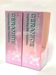 神煥一般醫用 口罩 成人平面DOCA 10入/盒 歷史價格詳細信息