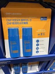 **可超商取貨付款**防水｜Xiaomi｜理髮器｜小米理髮器｜台灣小米公司貨｜板橋｜可面交｜剃頭刀電動｜理髮刀｜剃頭刀｜電動理髮器｜理髮電剪｜ 歷史價格詳細信息