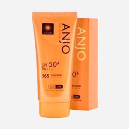 Anjo 24K黃金養膚撕拉式面膜(100ml)【小三美日】DS008158 歷史價格詳細信息