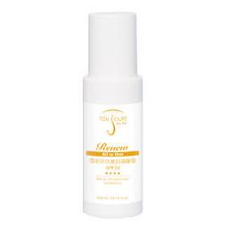 美恆通m2小型收款機商米觸屏印表機便攜收銀機pos機手持wifi 歷史價格詳細信息