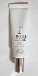 倩女離魂(民國73年出版)│慕容羽軍│金蘭│老書 歷史價格詳細信息