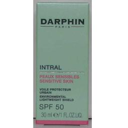 全新現貨 ~ Love Moschino 金屬綠 高領 puffer外套 (S/UK8) 歷史價格詳細信息