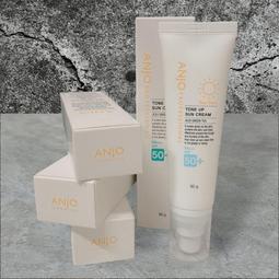 Anjo 24K黃金養膚撕拉式面膜(100ml)【小三美日】DS008158 歷史價格詳細信息