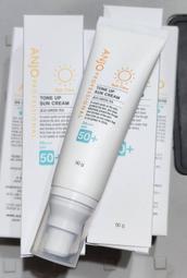 Anjo 24K黃金養膚撕拉式面膜(100ml)【小三美日】DS008158 歷史價格詳細信息