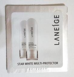 Laneige/蘭芝隔離霜妝前乳防曬提亮膚色遮瑕打底保濕30ml 歷史價格詳細信息