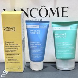 2025全新男士錢夾真皮RFID防盜刷超薄頭層牛皮三折短款錢夾 歷史價格詳細信息