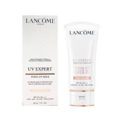 岡山戀香水~LANCOME 蘭蔻 miracle 真愛奇蹟女性淡香精100ml~優惠價:3570元 歷史價格詳細信息
