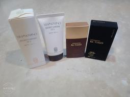 韓國天婦羅油炸鍋家用迷妳燃煤氣通用省油小型可控溫炸鍋翻蓋瀝油 歷史價格詳細信息