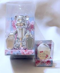 春日限定菩提手串漸層色白玉菩提根盤玩女繞指柔盤玩文玩佛珠手串 歷史價格詳細信息