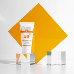 適用波速球58cm普拉提腳踩瑜伽球家用半圓平衡球加厚防爆健身 歷史價格詳細信息