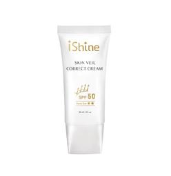 愛閃耀 IShine 飛縮煥膚術(醫美級 杏仁酸 胜太酸) 歷史價格詳細信息
