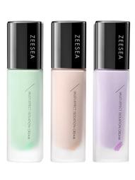 zeesea飛翹睫毛夾持久可攜式不易夾眼皮睫毛卷翹器學生 歷史價格詳細信息