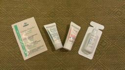 貝德瑪BIODERMA高效潔膚水(高級法國版) 新舒/新淨/TS~有報關進口單證明正品 高雄可店取 歷史價格詳細信息