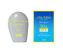 [山陽堂] 2CM 篆刻 引首章 押角章 閒章 字號章 姓名章 書畫用印 書法落款 代客篆刻 歷史價格詳細信息