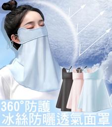 【巧婦樂】刷具清潔工具 歷史價格詳細信息