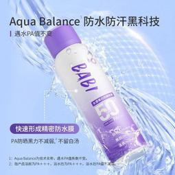 TK精品【五 .壹 鉅惠}男士睡衣 情侶睡衣 家居服情侶睡袍女夏季薄款純棉短袖新款夏天睡衣男士大碼夏款浴袍家居服  露天 歷史價格詳細信息